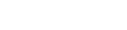 DWM GARAGE - Home