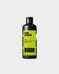 Thick Foam Car Shampoo 200ML